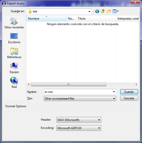audacity.png.264fb67d2e1b95644a6aed57af3d8863.png