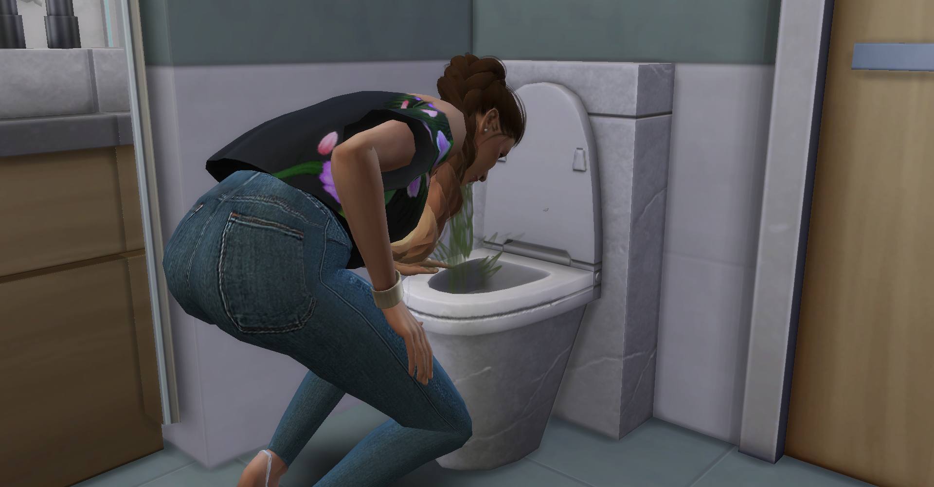 bailey-chambers-pt1-12.png.1d9646c51a9c81763b6bd3f7f451cdf6.png