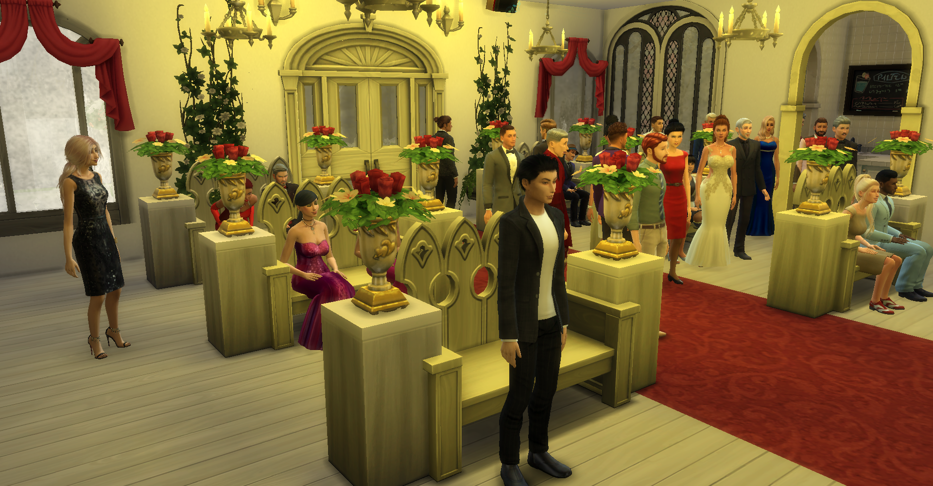 bailey-chambers-pt1-15.png.29605d874a277f8c1d659ce7fd750555.png