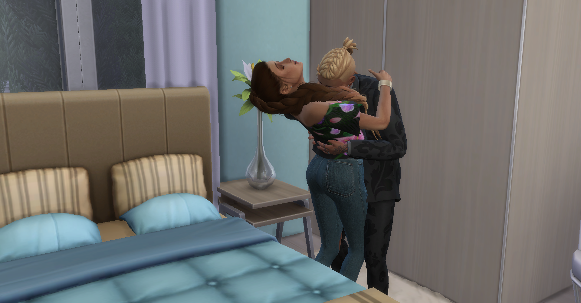 bailey-chambers-pt1-4.png.d1dad208ffbf510164e1285241cdce9d.png