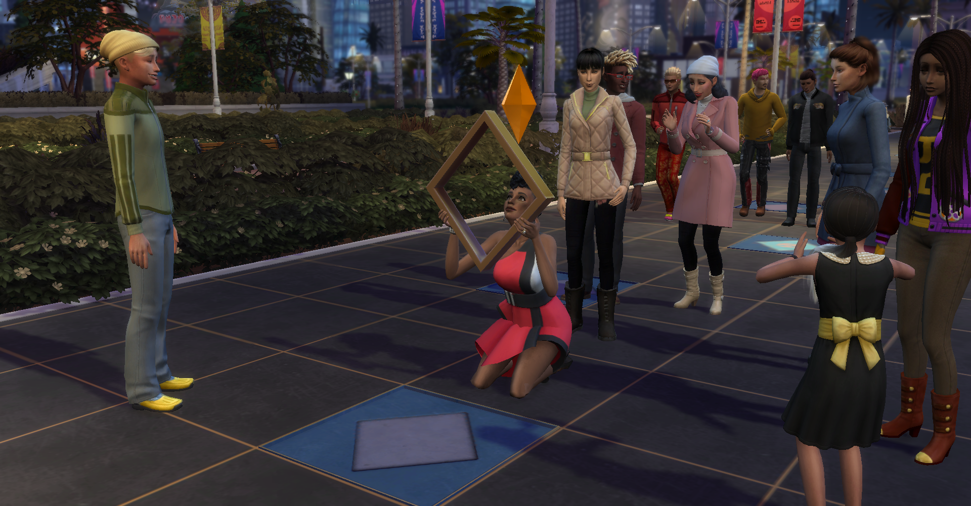 bailey-moon-pt3-10.png.cc1e4f497ae044cbfa4567eed4e52caa.png
