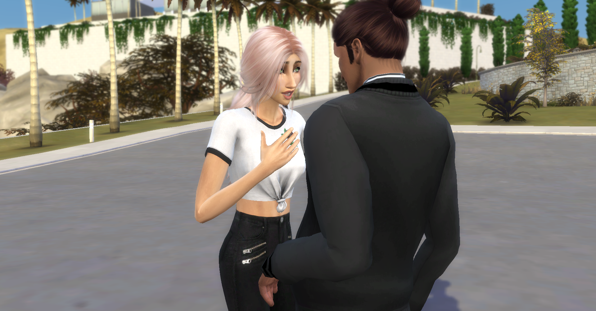 bailey-moon-pt3-11.png.7451ff45167d7a22b3f6e152f393c74d.png