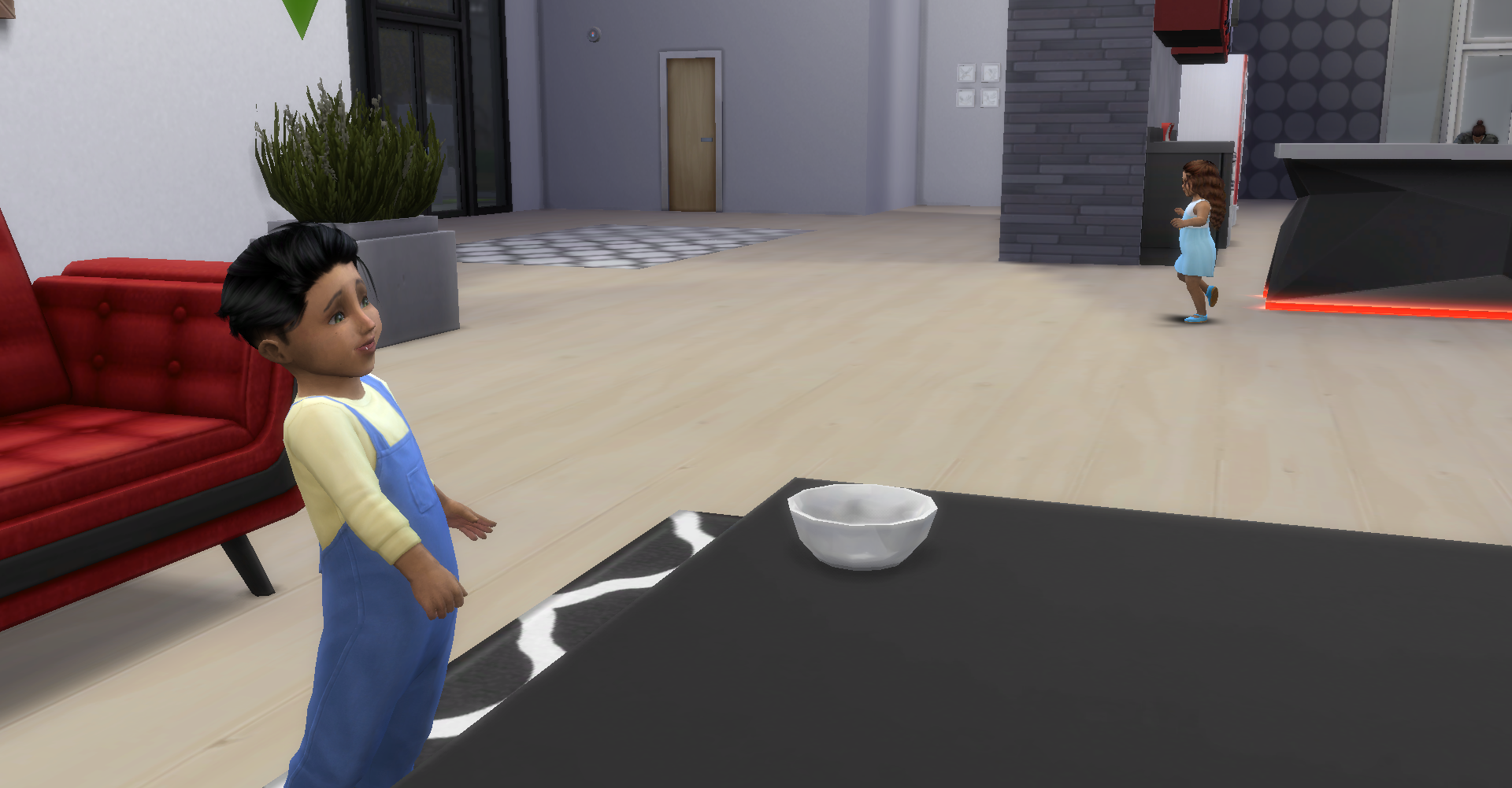 bailey-moon-pt3-2.png.d1c73359210a1cc4d8882bb8d9f8e898.png