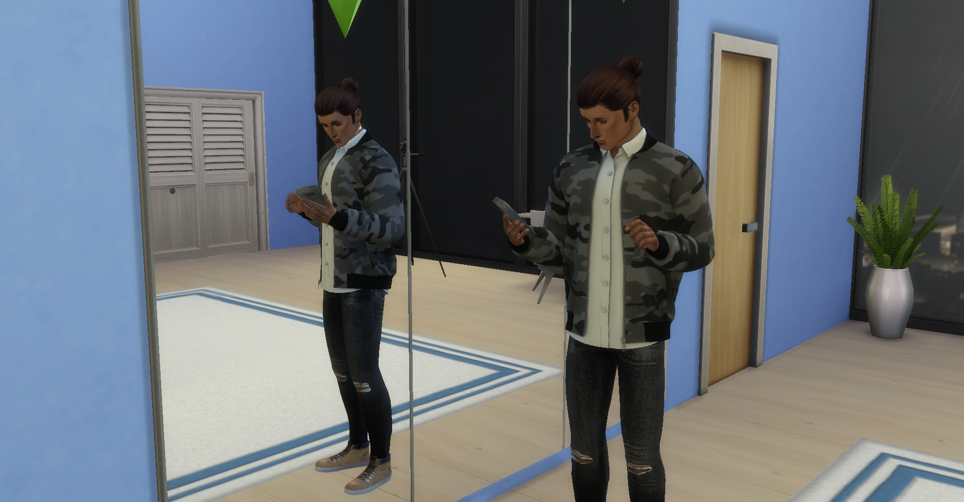 bailey-moon-pt3-4.png.72d897c1e49c8ca4eca089d8a3cd728a.png