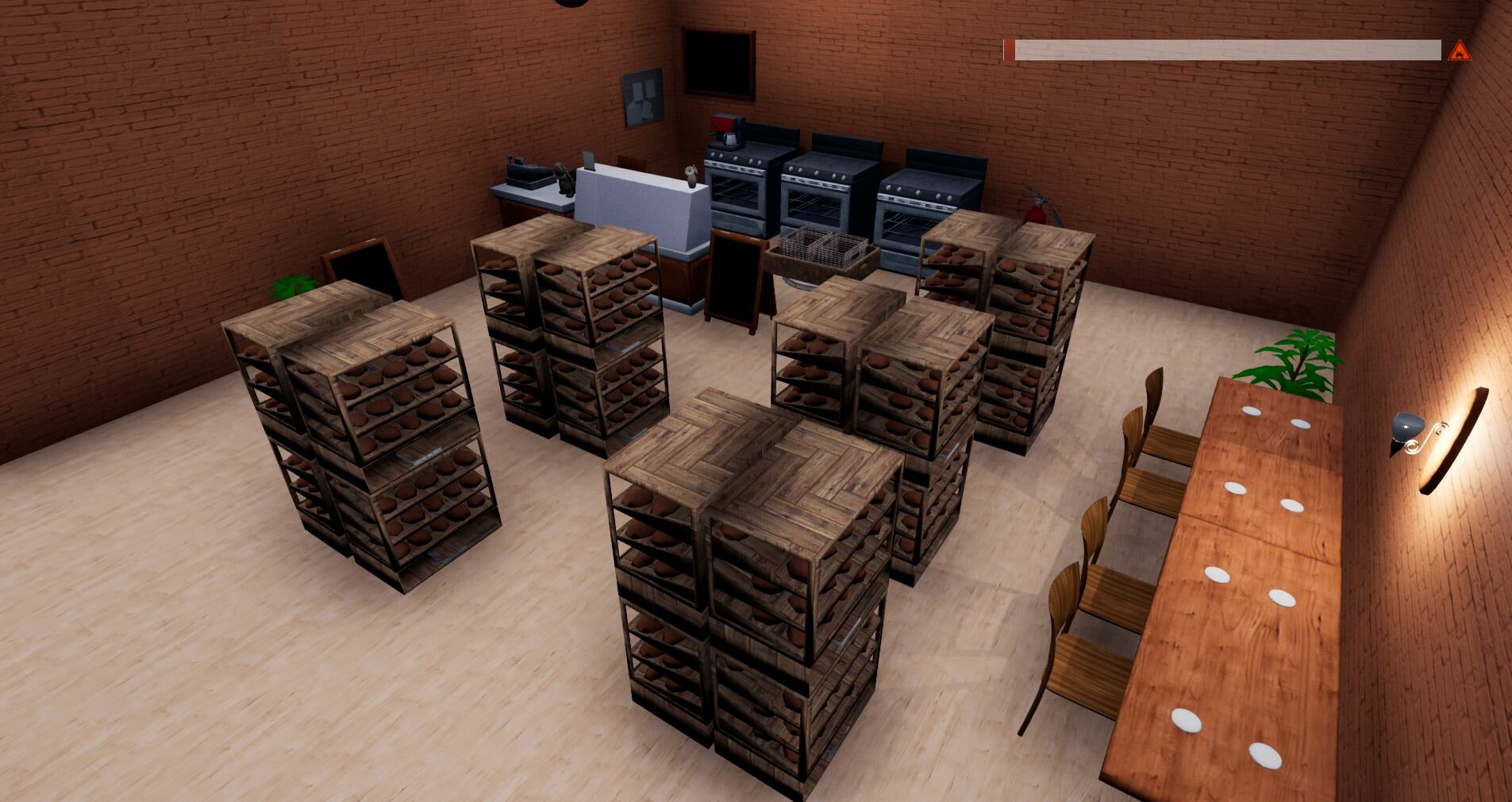 bakery.JPG