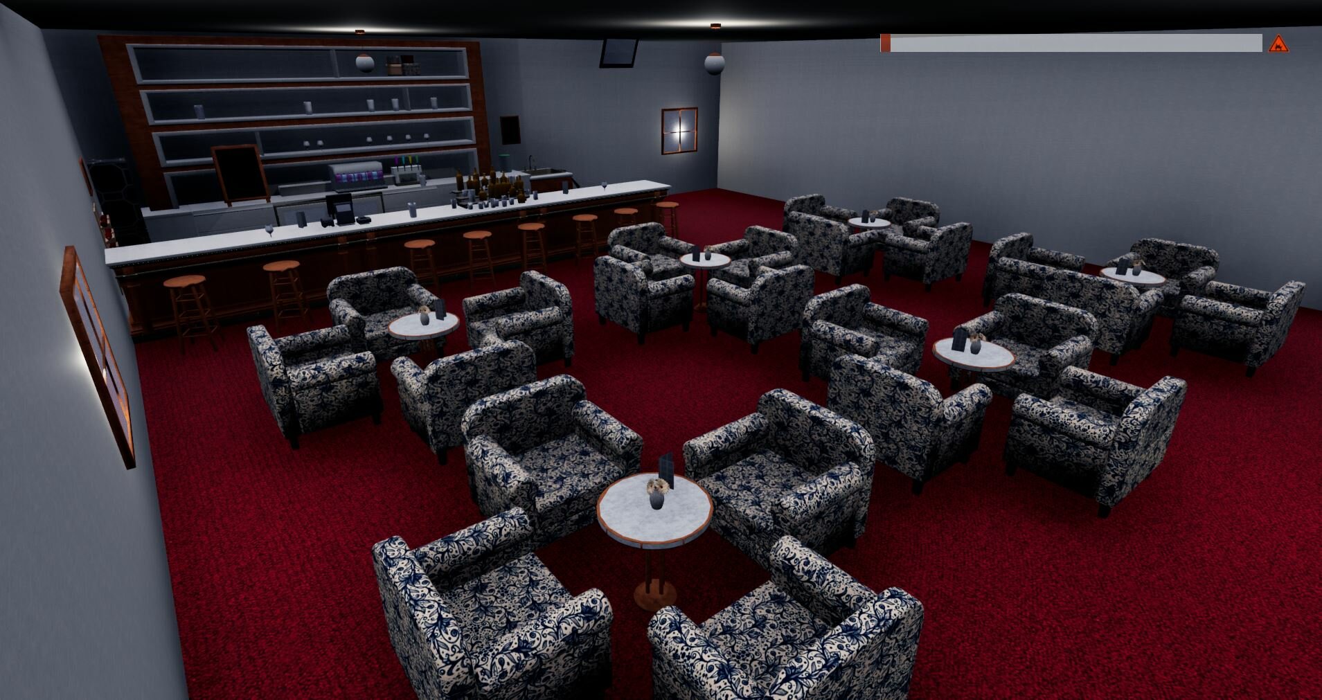 bar.JPG