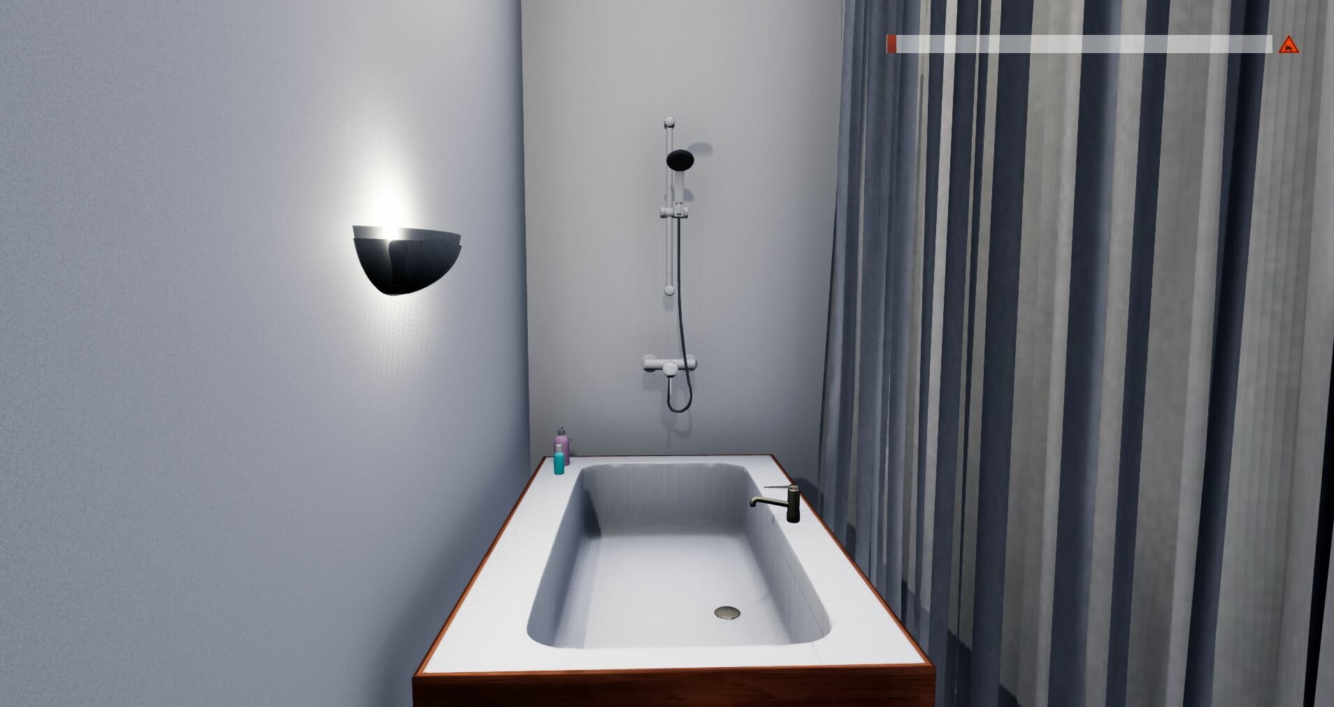 bathroom_1.JPG