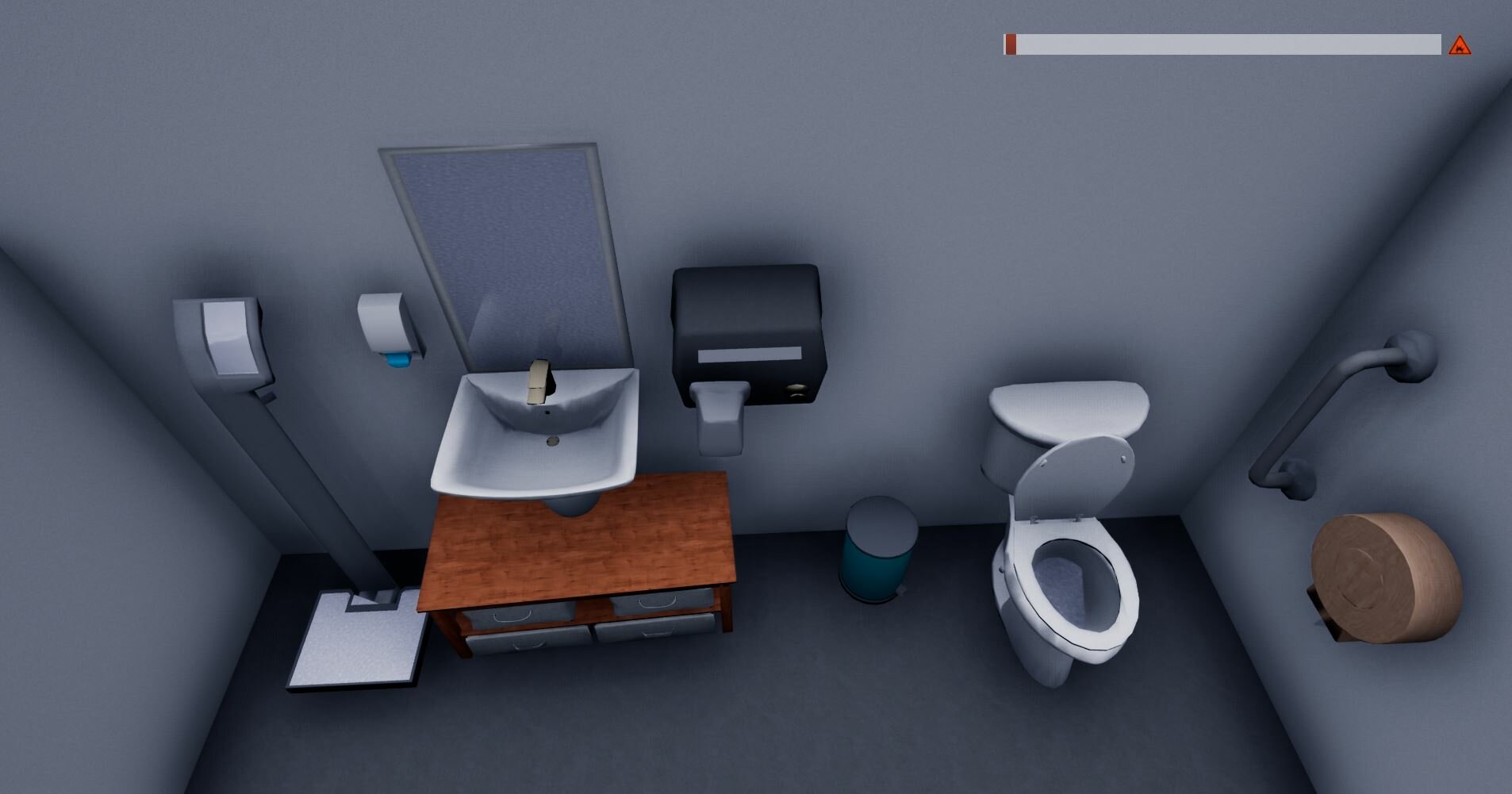 bathroom_2.JPG