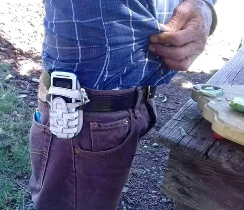 belt.jpg