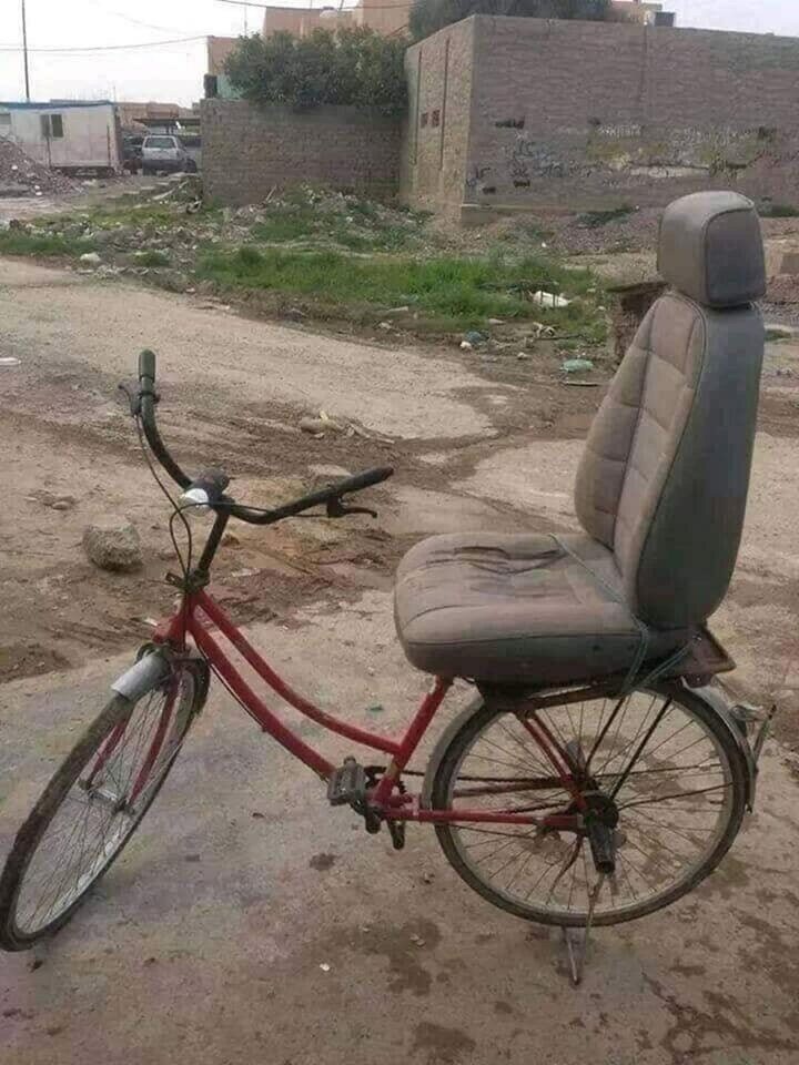 bicycle-wheel.jpg