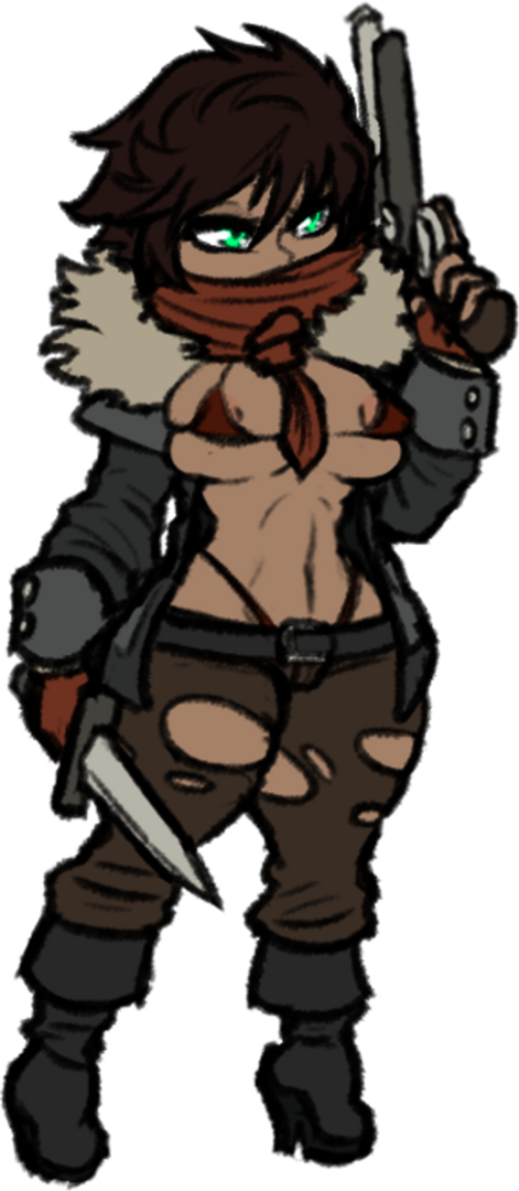 blackman.png