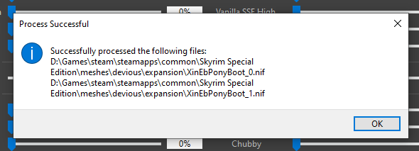 bodyslide.png.c30dacee60aee529c37d8f4a258edf55.png