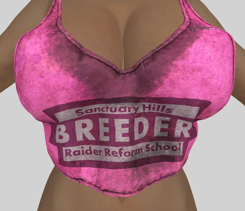 breeder_front.png
