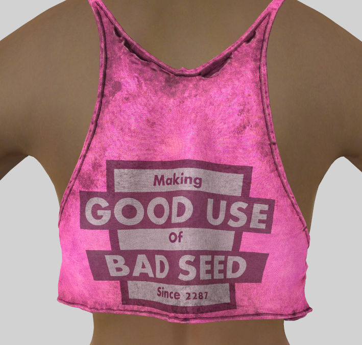 breeder_rear.png