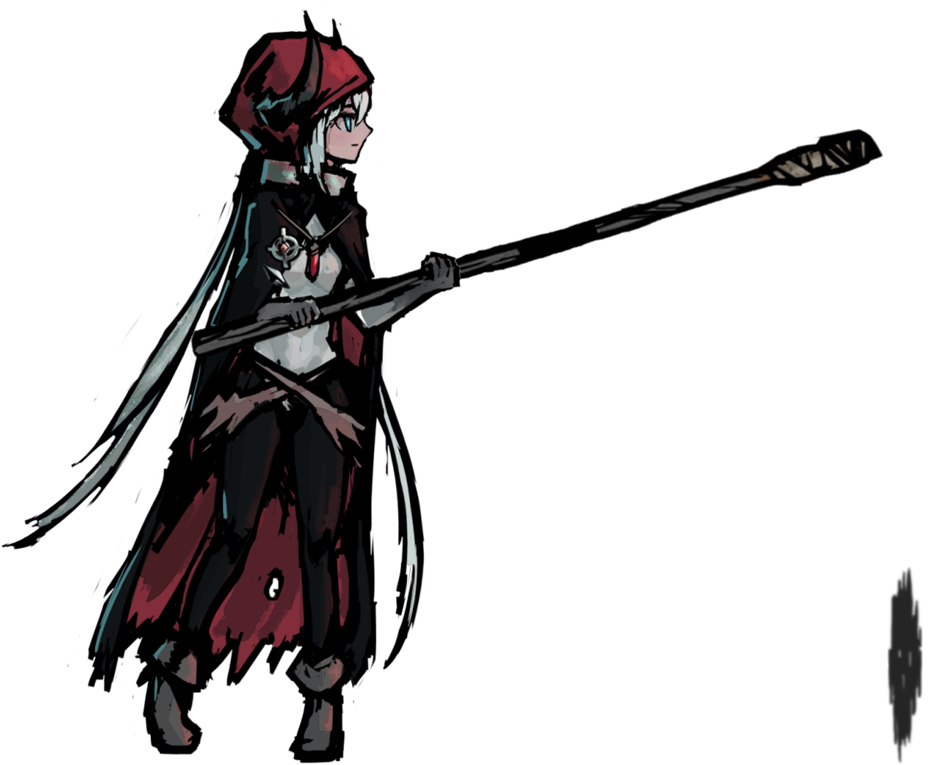 brigand_fuseman.sprite.attack_burn.thumb.png.b532ffc38ed7f579e7658e9953b907a8.png