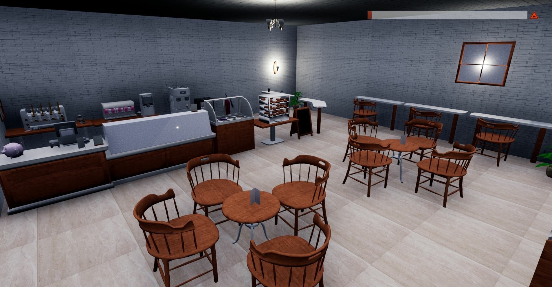 cafe.JPG