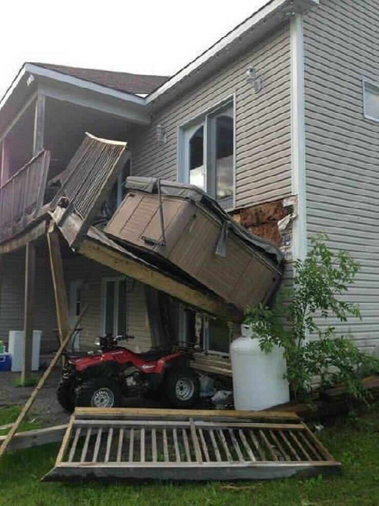 car.jpg
