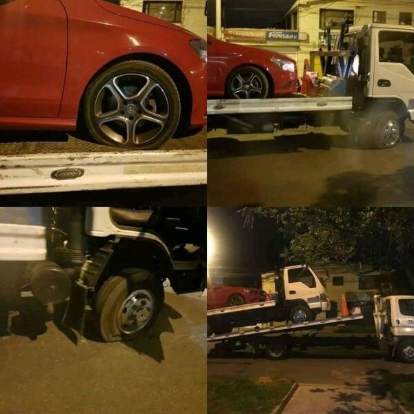 car1.jpg