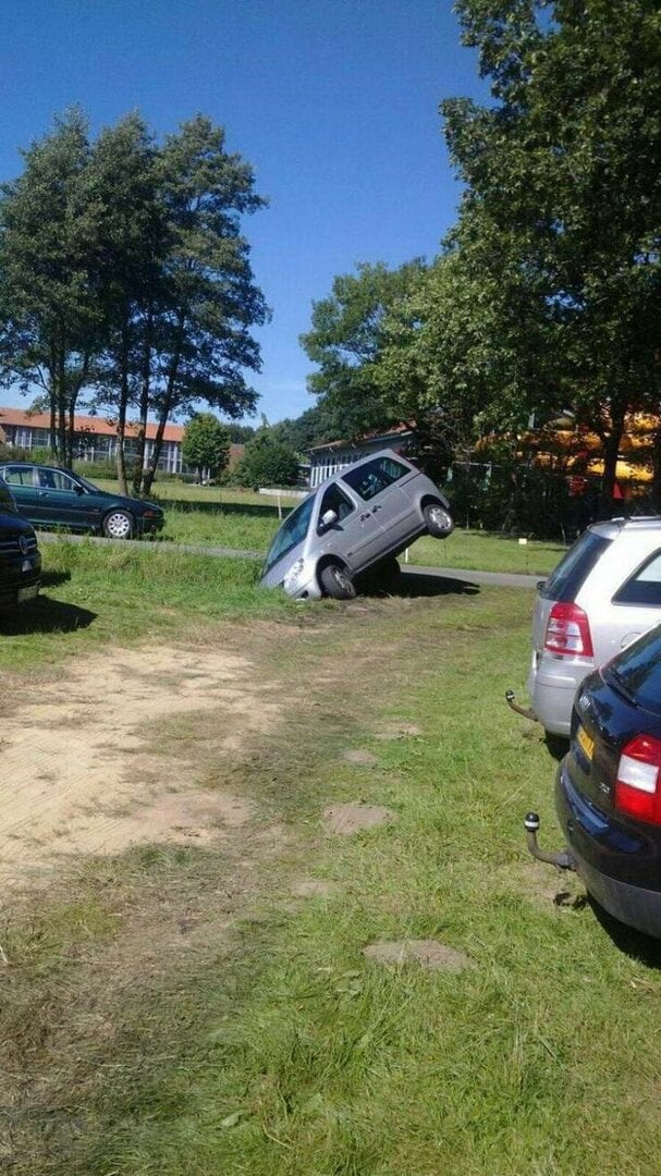 car3.jpg