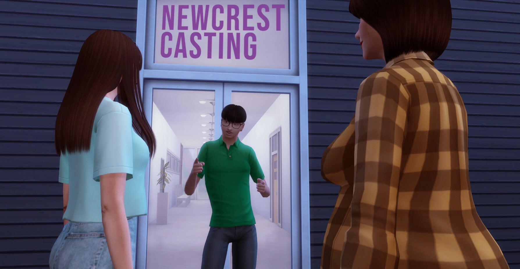 casting-001.jpg.f877f128a2c87791ff3d9a19ee72c372.jpg