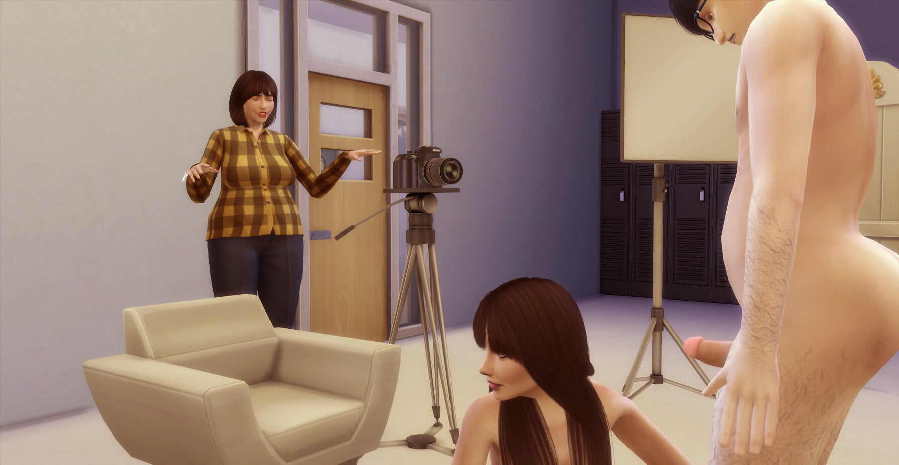 casting-019.jpg.33cecfb798d57334f43df0877ed2ab16.jpg