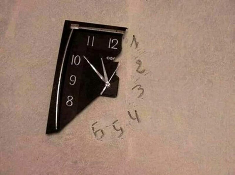 clock-12-10-8.jpg