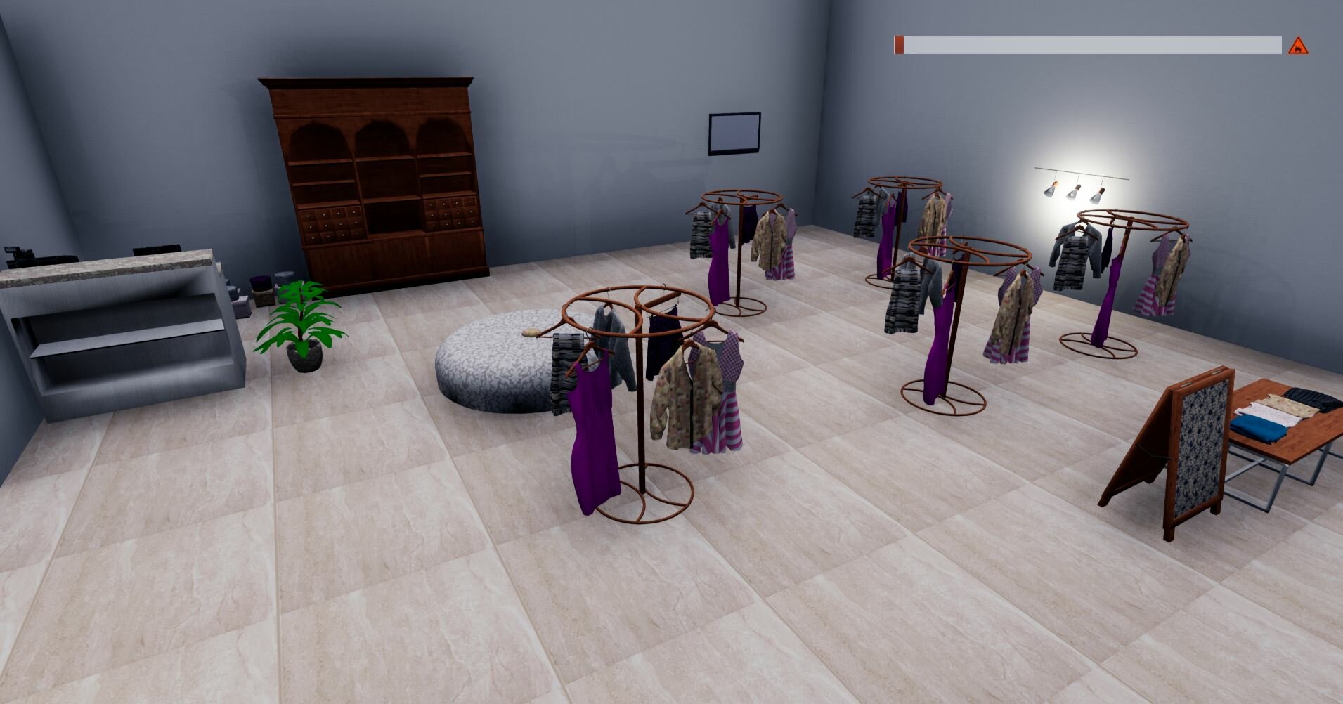 clothes.JPG
