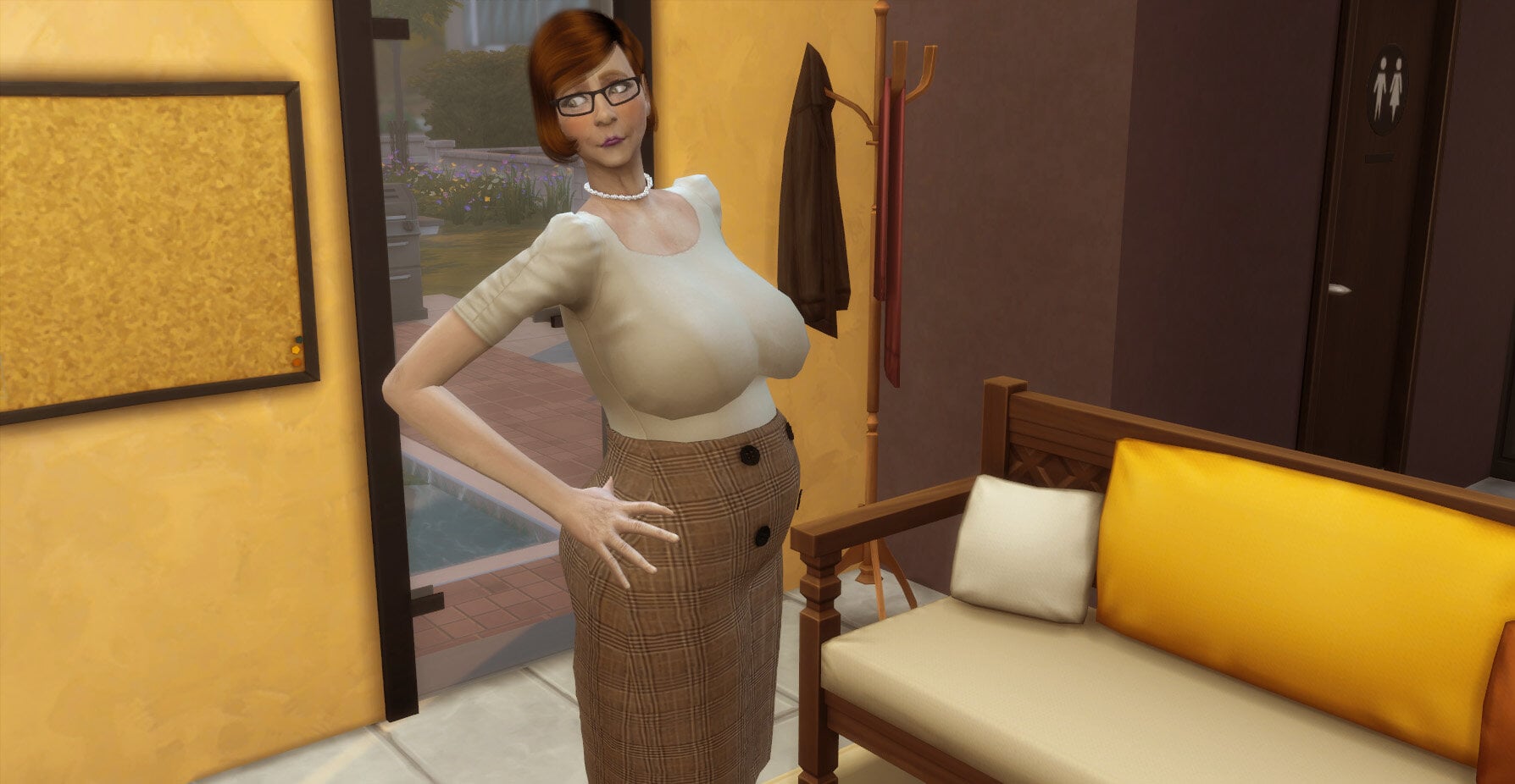 communitypart2-002.jpg.932fdb145265eb6e8c332524ea5af62a.jpg