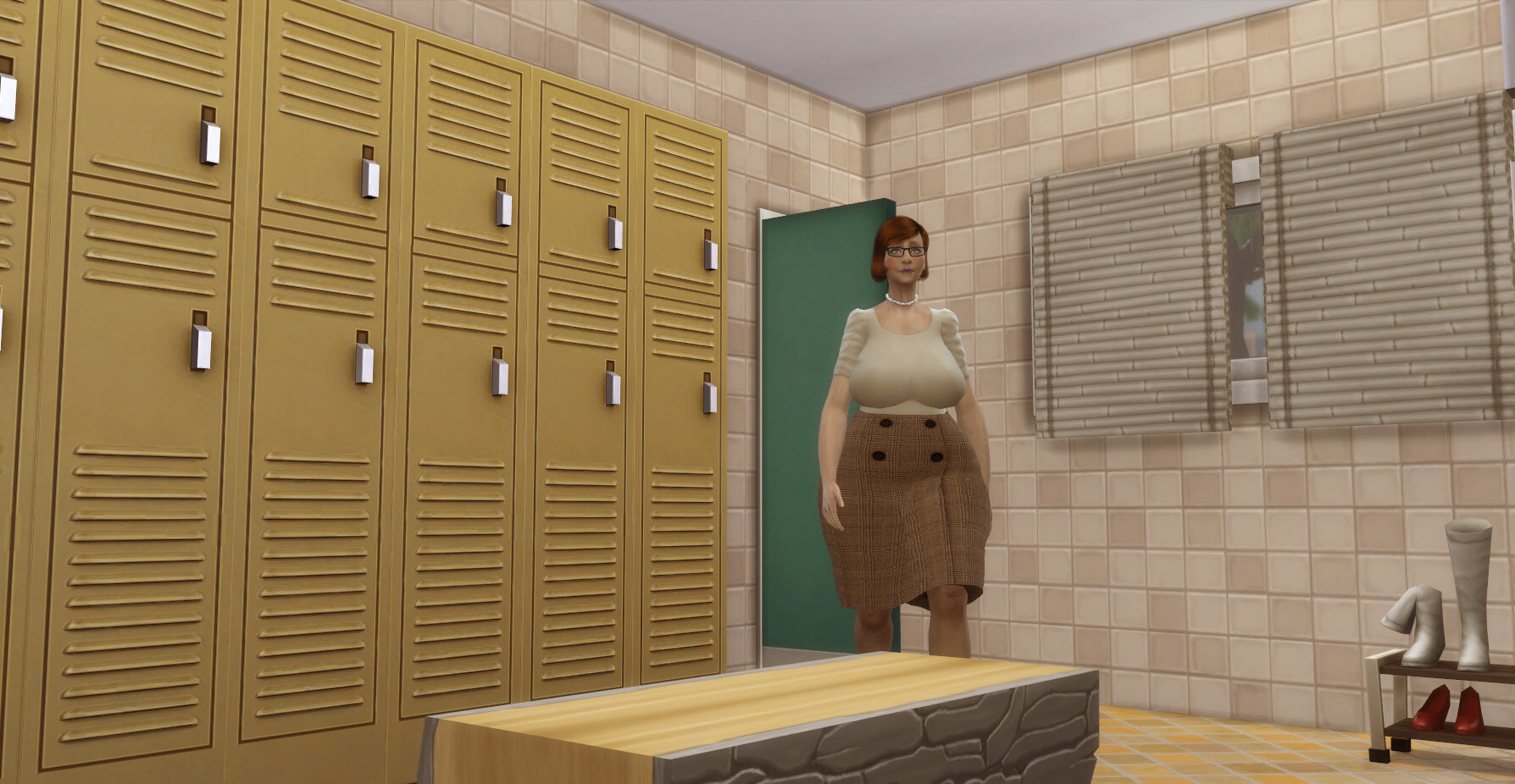 communitypart2-005.jpg.117de97d0fea7825bd21351171bab4a7.jpg