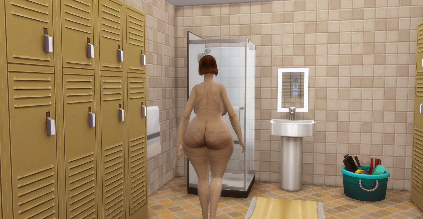 communitypart2-010.jpg.d6b1749a6f97f333ccee3fd90990f280.jpg