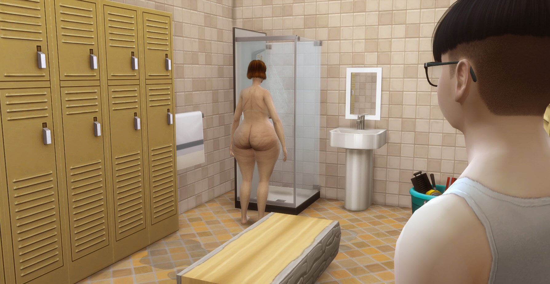 communitypart2-014.jpg.8f68b0e6e60946fae1a7c9e2ee942afa.jpg