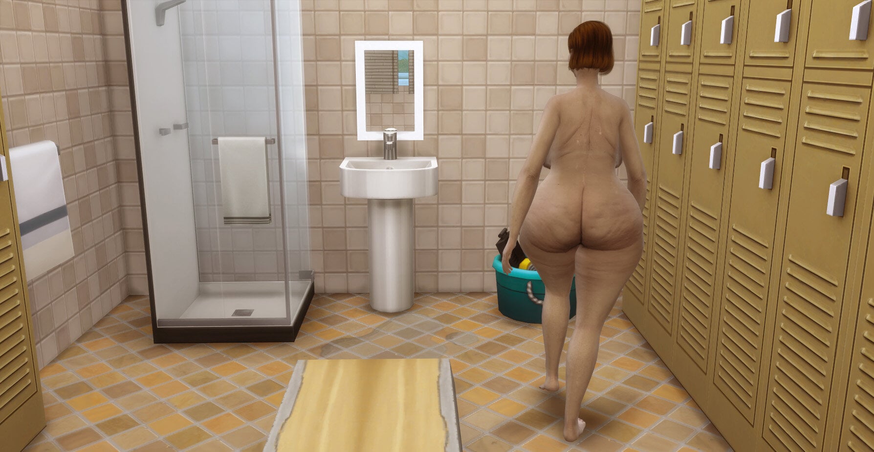 communitypart2-041.jpg.d901ac56eb3de8bcbe6f613641641e1f.jpg