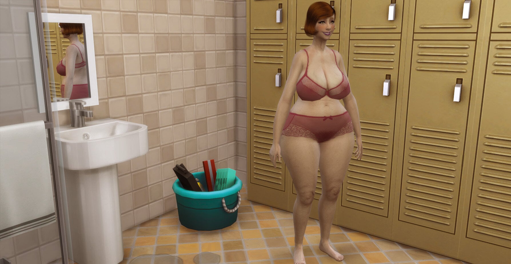 communitypart2-042.jpg.8f07c6c56307269c0c43b654b2c7d036.jpg