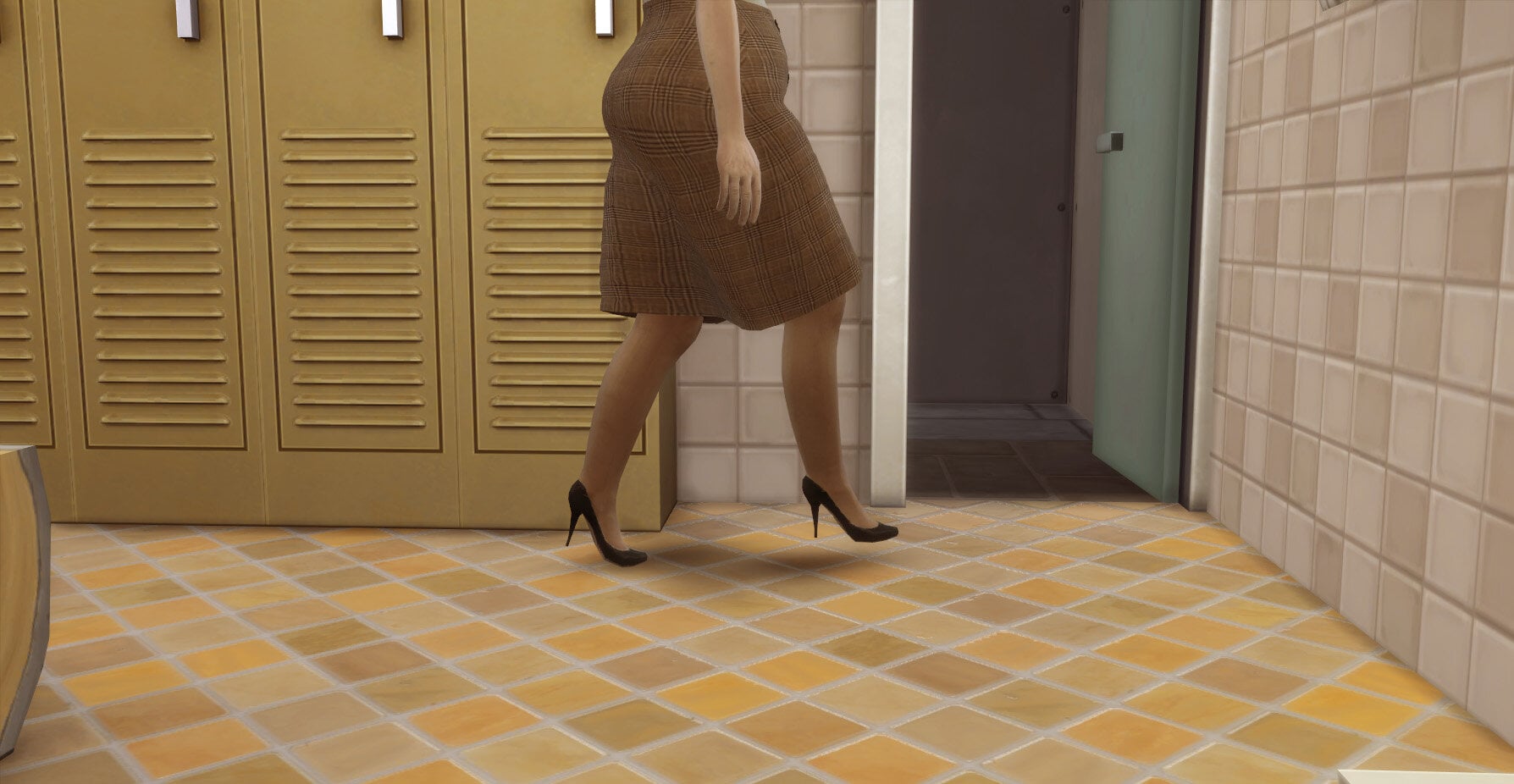 communitypart2-043.jpg.1e28b4a10bddcceabf5cceac846402b5.jpg