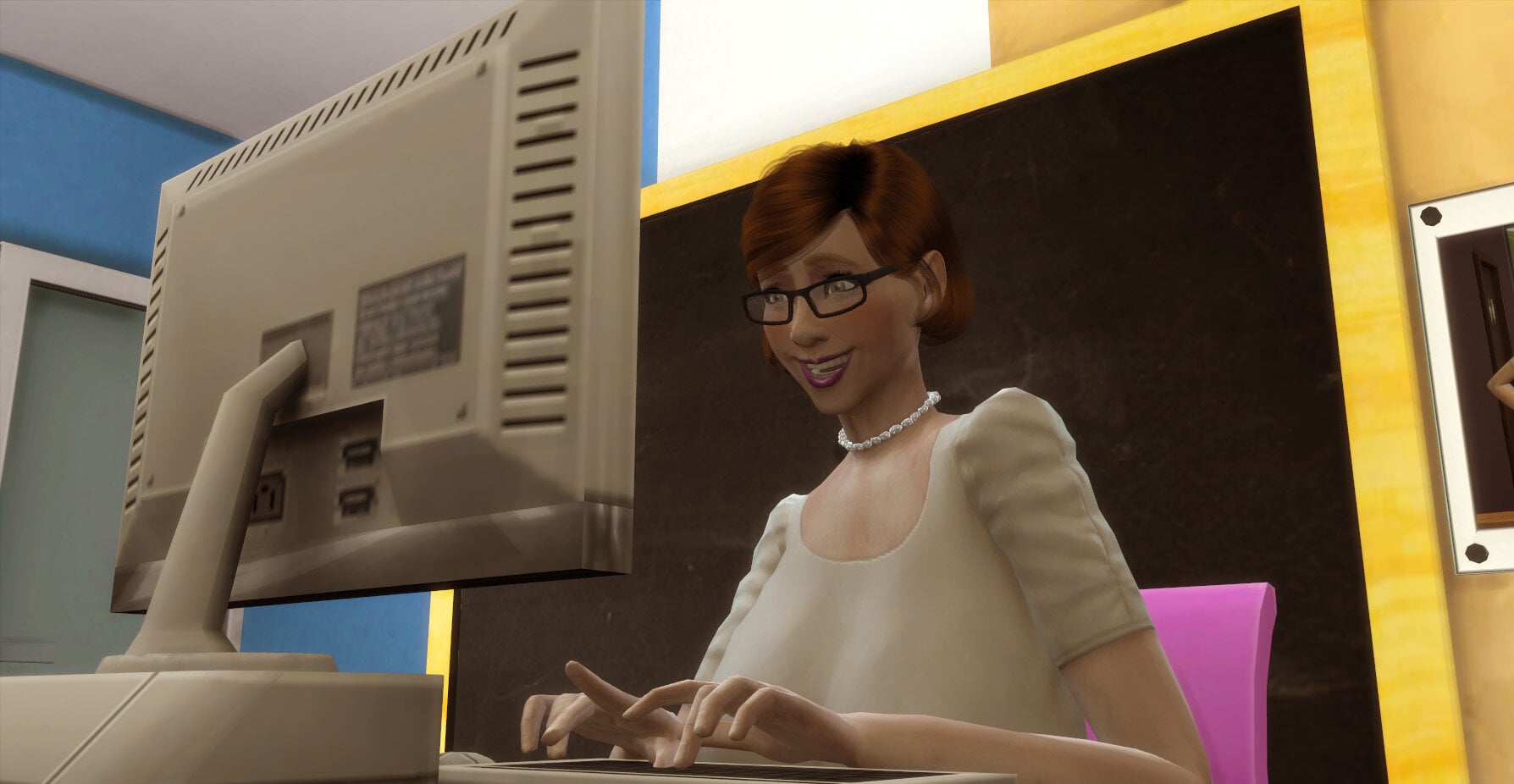 communitypart2-045.jpg.c4af0d14ad3370ca4f458581a415e29a.jpg