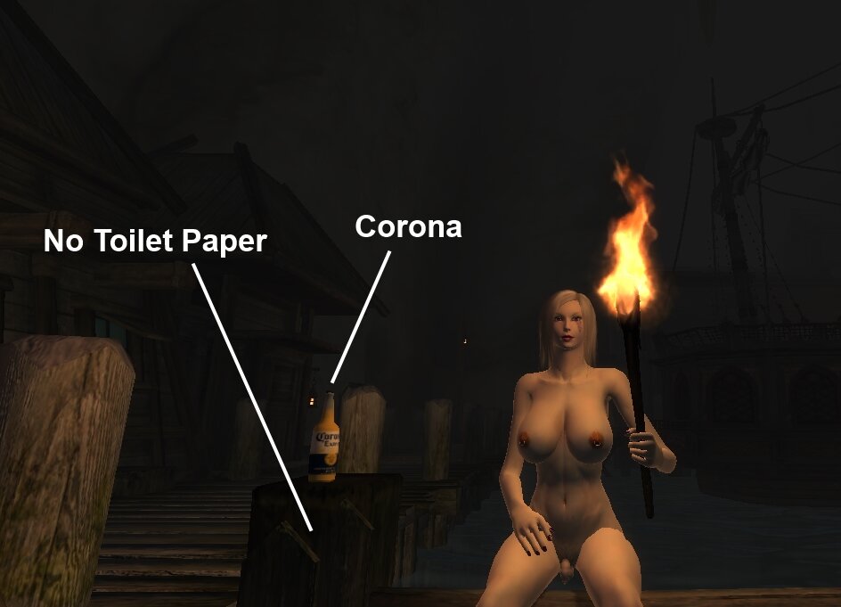 corona2.jpg