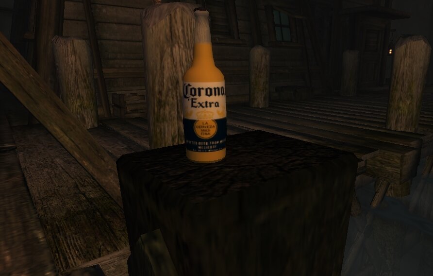 corona3.jpg