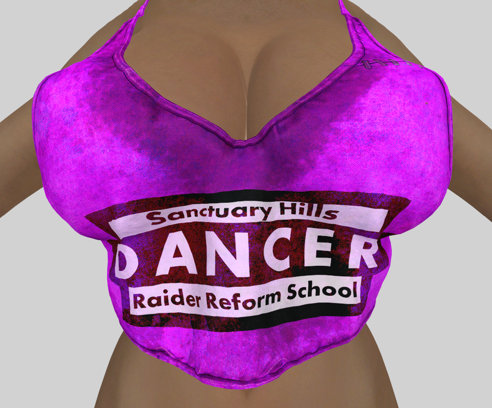 dancer_front.png