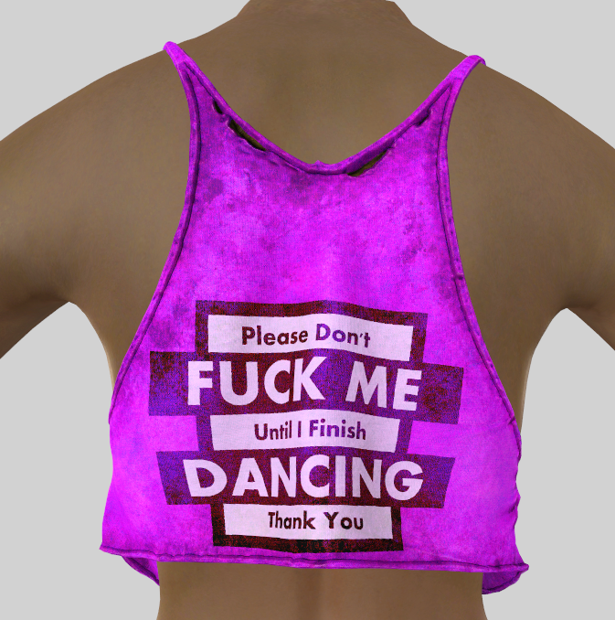 dancer_rear.png