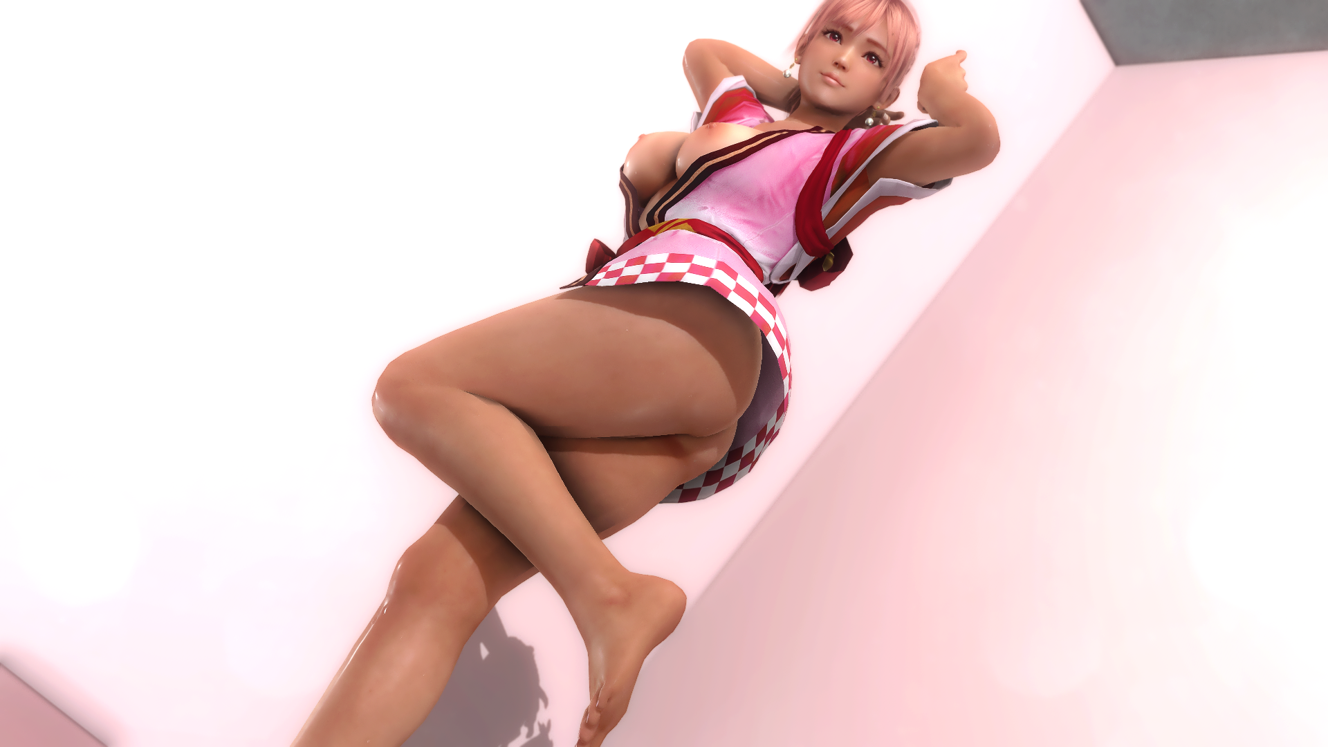 ddtcww7-2fa4bd37-3d7a-44c3-bc82-1582fff5647b.png.3b610eec0715f99bcd94ba1ef5450881.png