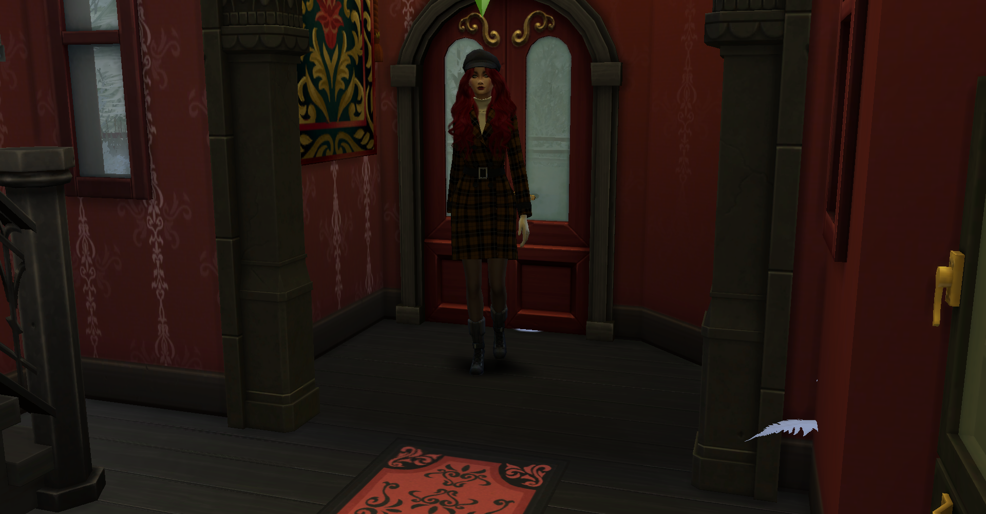delancey-pt5-6.png.9cbccf3d04d36f8f4a02876dcb798e27.png