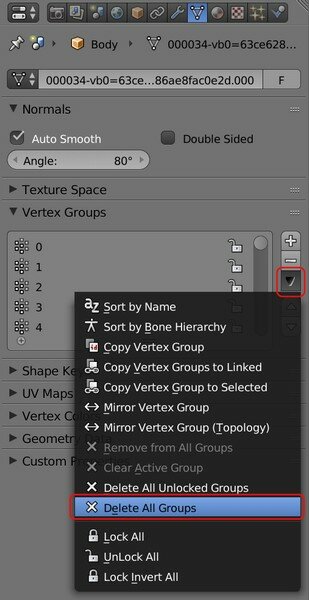 delete_all_groups.jpg.6ae9e82c33a930e5c0d0e16ec40059ca.jpg