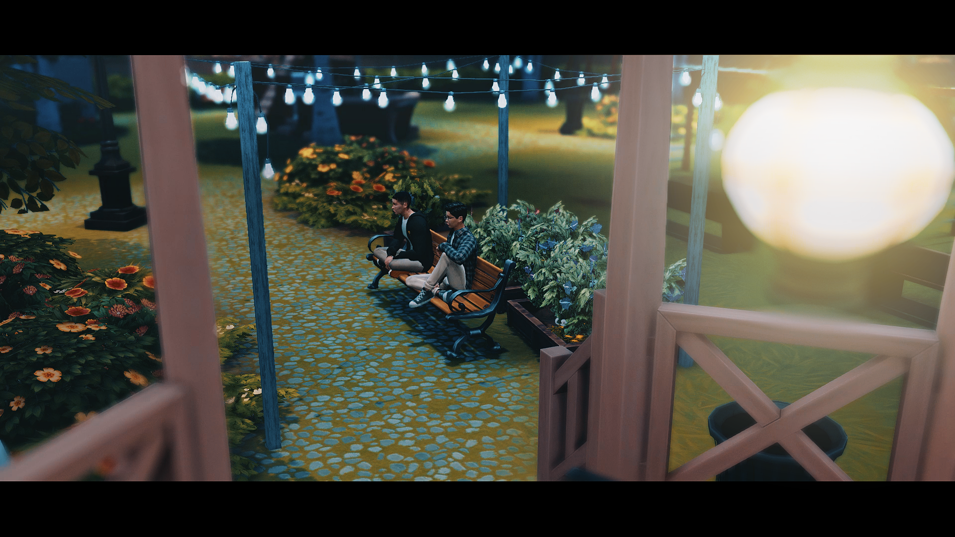 edited_4.png.458794c3f578d5846dc396d822027b0e.png
