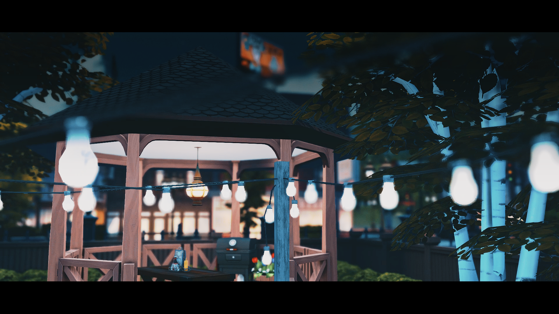 edited_5.png.c7123382221bb203f299d654971011dc.png