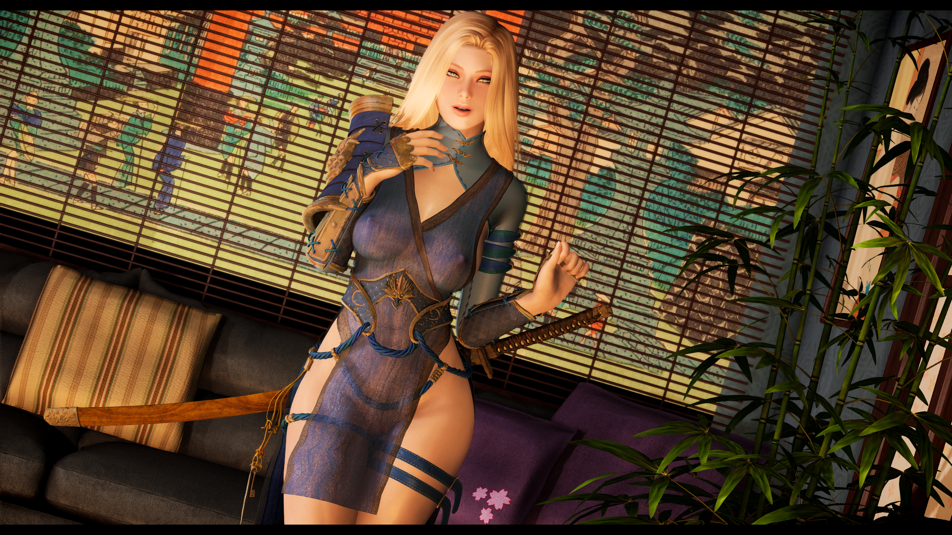 enb2020_3_16_21_08_50.png.c2d0233c55b7d3583e87b16d8a6f3f6f.png