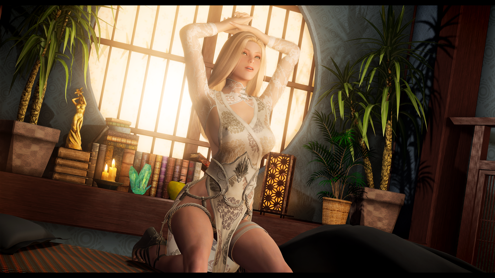 enb2020_3_16_22_22_26.png.b8693a114b2adce33d99db53fca50541.png