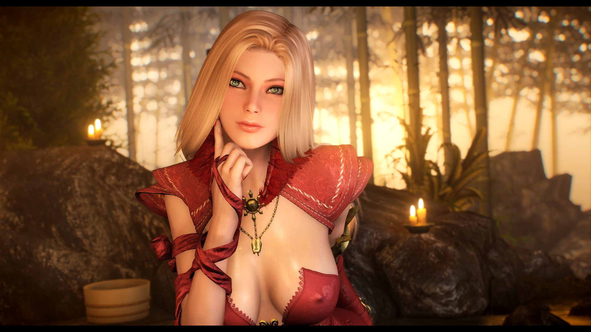 enb2020_3_17_16_07_34.png.21d81401ecce804491f3fc87ef06813c.png