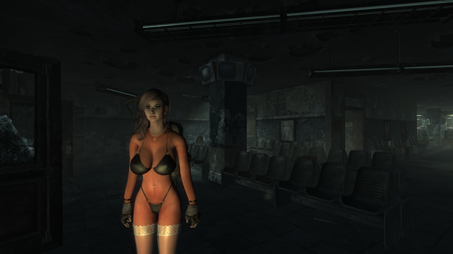 enb2020_3_1_0_46_21.png.08929f6f869589c6427c10663f540c0e.png