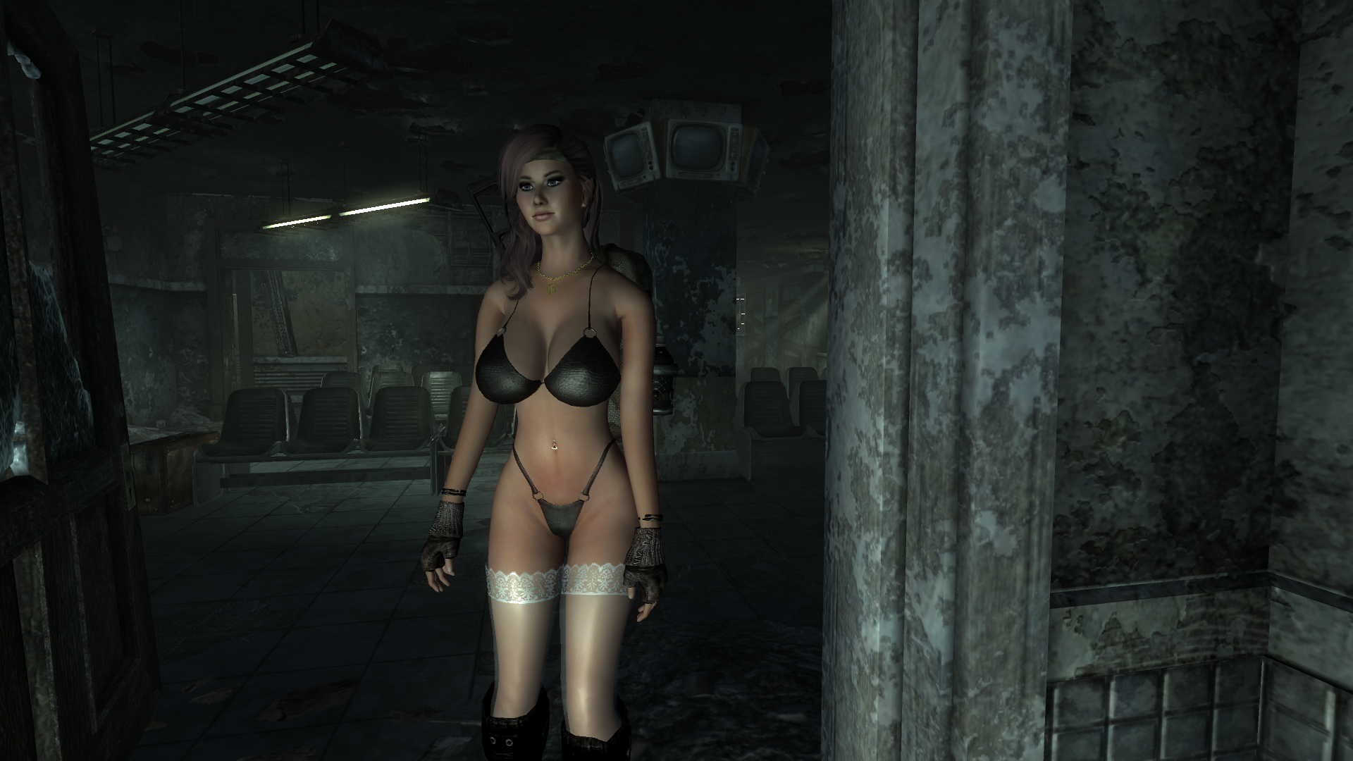 enb2020_3_1_0_47_40.png.e32c38473f5d91d4532b1d261cd9286e.png