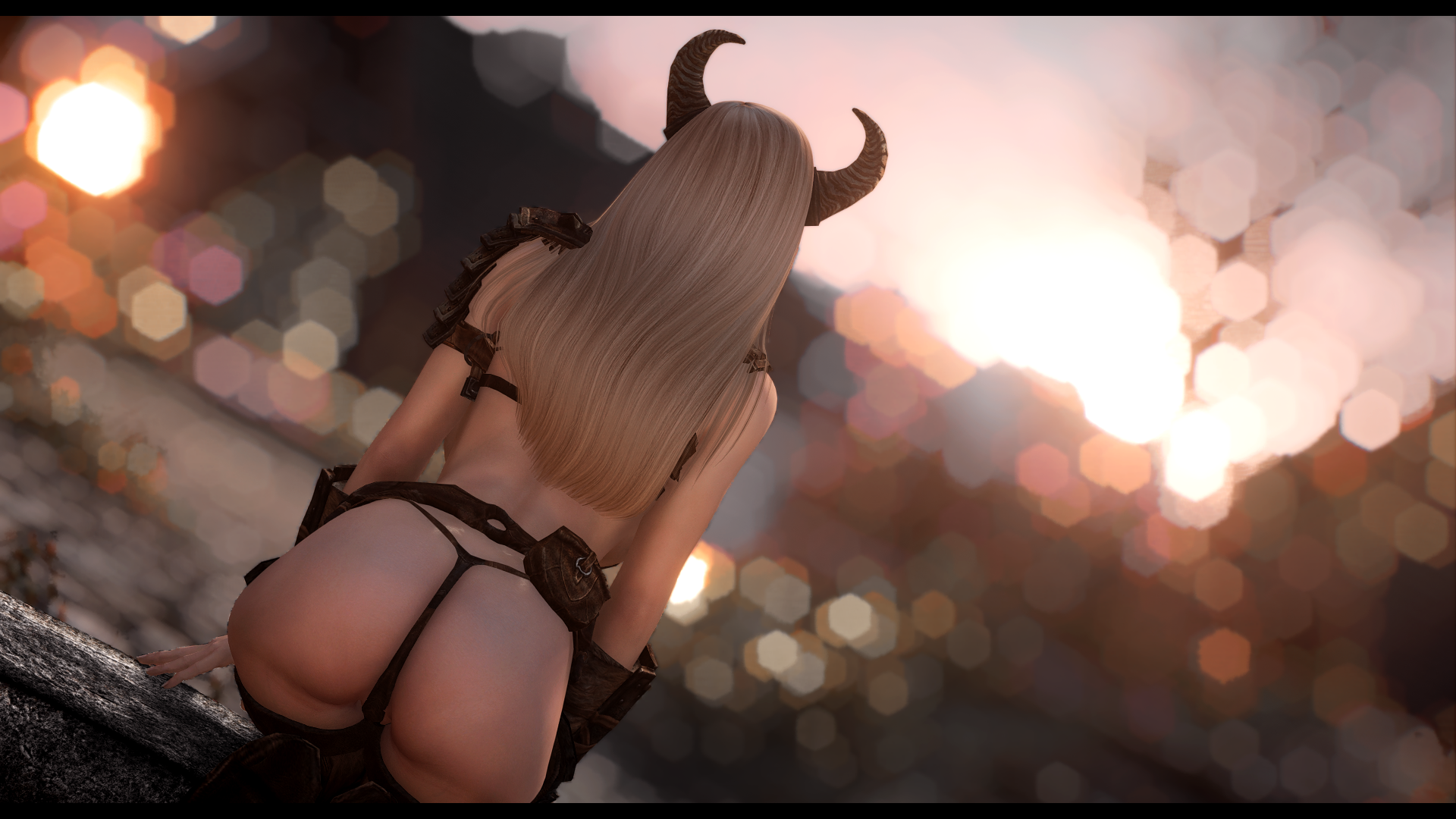 enb2020_3_27_16_28_22.png.b136e4fa4f36a17af215d7a8d1fe4f82.png